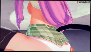 Video 1664753823: hentai anime sex cartoon, manga anime cartoon game, pov hentai animation, hentai cartoon anime big, hentai anime blowjob, hentai big ass anime, cartoon anime big tits, anime hentai cosplay, amateur pov sex, loves pov sex, hentai sex school, pink haired anime