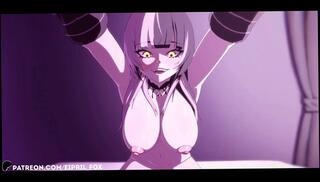 Video 1663950403: hentai cartoon animation uncensored, anime hentai cartoon creampie, hentai cartoon anime big, cartoon anime big tits, hentai anime game, creampie big tits amateur, animated virtual, fuck nut