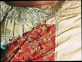 Video 1618442271: ass indian bbw aunty, indian bbw aunty sex, bbw big ass solo, bbw amateur solo, indian bbw mature aunty, softcore solo play, bbw joi, indian aunty homemade sex, straight amateur solo, aunty sex hd, solo sexuality, sons sexual, sexual exploration, sexual fantasies, sexuality together, biggest ass