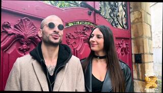 Video 1665722351: amateur couple hot milf, milf hot sex amateur, hot amateur milf blowjob, amateur hot ass milf, milf big ass girl, milf loves ass, naughty big ass milf, hot ass brunette milf, amateur milf casting, big french ass milf, european milf sex, milf chick, hottest amateur milfs, milf porno, straight milf, bang love, milf hd, girl loves cock