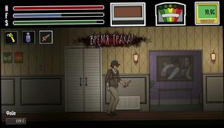 Video 1663319685: creampie 3d hentai animation, 3d hentai animation sexy, hentai porn animated 3d, hentai anime anal creampie, anal gangbang 3d hentai, 3d hentai anime game, squirt 3d hentai, interracial creampie gangbang, 3d anime big boobs, cumshot 3d animation, cock 3d animation, huge cumshots 3d hentai, 3d toon porn, titted 3d anime, 3d animation blowjob, cute 3d anime, japanese hentai anime, giant tits 3d, girl friend ass fucked