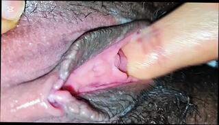 Video 1662837361: chubby girl nude, big ass chubby girl, sexy chubby girl, chubby girl pussy, hot asian chubby girl, very sexy chubby, cute sexy chubby, nice chubby girl, beautiful chubby girl, chubby big ass blonde, chubby couple, chubby big cock, straight chubby, perfect chubby, hottest chubby, couple nude sex, couple sex hd, hot asian wife