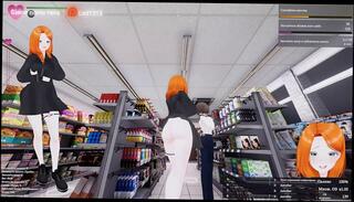 Video 1664735973: anal creampie hentai, bdsm submissive anal, amateur bdsm submissive, gangbang creampie cumshot, hentai 3d games, submissive facefucked, outdoor creampie gangbang, monster cock anal creampie, big cock anal gangbanged, big dick anal creampie, creampie cumshot orgasm, anal reverse gangbang, creampie female orgasm, fantasy hentai