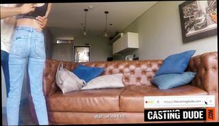 Video 1665637071: doggy style fuck closeup, doggy style amateur closeup, closeup doggy style sex, pov doggy style fuck, pov doggy style cowgirl, girl doggy style pov, pov riding doggy style, pov blowjob doggy style, pov doggy style teen, cock doggy style pov, homemade pov doggy style, dick doggy style pov, pov hardcore doggy style, skinny girl pov, big cock pov doggy, pov doggy style deep, doggy style position pov, rough doggy style pov, hot pov doggy style, doggy style domination, pov casting skinny, skinny blonde pov, sexy skinny girl fucked, tits pov cowgirl riding, skinny teen deep throats, doggy style fuck orgasm, natural tits blowjob closeup, small titted skinny girl, hd pov teen fuck, skinny straight amateur, fucking skinny 18 year, doggy style fucking old, skinny pale girl, skinny african amateur, spanish skinny amateur, doggy style fucking lingerie, cock slammed, skin doggy style, skinny latinas