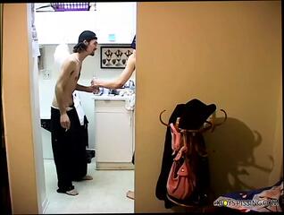 Video 1609243081: fetish gay piss, skinny piss, skinny boy jerk, piss boys cock, skinny boy masturbate, skinny boy big cock, piss anal masturbation, skinny amateur anal, gay fetish cumshot, peeing masturbating, peeing together, naughty pee