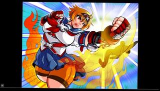 Video 1573686013: cartoon hentai sex, hentai manga, boobs big puffy nipples, tits big puffy nipples, puffy nipple girl, puffy nipples teen, hentai sex game, hentai sex school, japanese hentai girl, japanese hentai amateur, hardcore hentai, ass hentai, haired hentai, asian manga, teen school sex