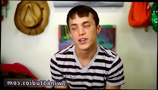 Video 791917355: twink gay porn sex, underwear gay sex, latin underwear