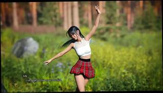 Video 1664304671: 3d anime big boobs, 3d anime fucked, 3d anime sex, nude anime, horny anime, anime straight, lustful animated, giant anime, lovely anime, fucking copulating, large boob fuck, african big boobs sex, fuck biggest, coitus