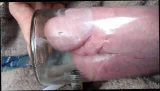 Video 1664955831: cock pump milking, penis milking machine, gay milking machine, pov milks cock, pumped cock balls, homemade penis pump, extreme penis pumping, milks white cock, white cock pov close, dick machine, pumping stretching, machine hd, pov british