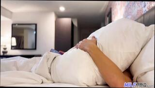 Video 1656925831: spencer scott, horny busty milf stepmom, busty milf stepmom fucked, milf stepmom stepson, milf mature cougar stepmom, hot busty milf stepmom, busty blonde milf stepmom, milf stepmom creampie, milf stepmom cougar big, tits milf stepmom fucked, busty milf fucked cumshot, milf mom stepmom, milf stepmom blowjob, milf oral creampie, hottest stepmom creampie, horny milf nude, fucked creampied straight, hd horny milf, hung stepson