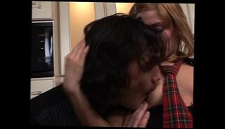 Video 1663112851: uncut cum compilation, threesome compilation, blowjob cum compilation, teen cum compilation, straight cum compilation, teen threesome first time, cum hard compilation, rides uncut, mouth cum compilation, petite teen compilation, european teen threesome, cum compilation hd