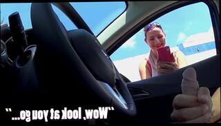 Video 942270445: cam girl cock, amateur cam girl, dick girl cumshot, amateur dick flash, chick cock, amateur girl public, dick flash car, cock street, public outdoor cumshot