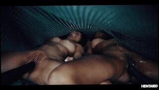 Video 1620296423: creampie uncensored hentai, cock uncensored hentai, pussy hentai uncensored, interracial lesbian pussy, interracial big tit lesbian, interracial lesbian babes, lesbian alien, japanese lesbians uncensored, japanese lesbian bondage, asian lesbian bondage, ebony interracial lesbian, cock cum creampie, girl lesbian sex, tits lesbian pornstar, alien monster cock, wild lesbian sex, creampie cum mouth, lesbian barbies, lesbians craving