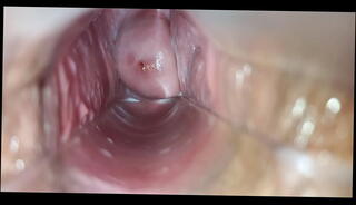 Video 1655599655: speculum orgasm, pussy speculum, speculum masturbation, masturbate pussy female orgasm, orgasm masturbate horny