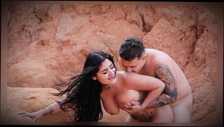 Video 1664778241: pov interracial fuck creampie, creampie pov compilation, pov pussy fucking creampie, pov amateur fuck creampie, compilation creampie cumshot orgasm, pov sex blowjob creampie, amateur wife interracial creampie, missionary pov compilation, cowgirl pov compilation, pov riding creampie, pov boobs compilation, pov femdom handjob, mom pov creampie, homemade pov creampie, pov creampied teen, pov milking, positive femdom pov, latin pov creampie, deep creampie pov, hd pov compilation, huge creampie pov, pov creampie big, tits pov cowgirl riding, milk suck fuck, pov deep throat fuck, throat fucked rough pov, pov suck swallow, cute teen pov handjob, pov big tits breast, straight handjob compilation, fucking step son pov, pounded pov rough missionary, first time interracial fuck, fucked creampied standing, redhead pov fuck, hands pov blowjob, pov colombian