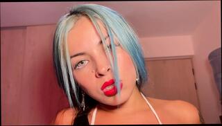 Video 1663908711: uncensored amateur pov, pov solo girl, solo masturbation pov, pov punishment, pov solo female, horny girl solo masturbation, pov blowjob ass fuck, girls sex uncensored hd, anime girl riding, solo horny masturbate alone, wet solo girls masturbating, home solo horny masturbate, anime dick girl, housewife solo masturbation, girl pov handjob, solo masturbating straight, punish sex play, punishment rough sex, latin pov riding, round ass pov, virtual sex pov, uncensored erotica, masturbation pov close, punishes cheating, pov colombian, pusy girl