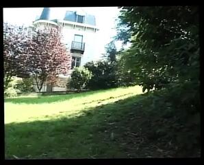 Video 1663085301: tony carrera, vintage anal orgy, foursome anal orgy, vintage hardcore anal, hardcore orgy fuck, vintage ass fuck, orgy bitches, vintage big ass, nude orgy, butt orgy, cum orgy, orgy straight, pounding orgy, giant orgy, raw orgy, mouth orgy, round ass bitch, ass fucks large