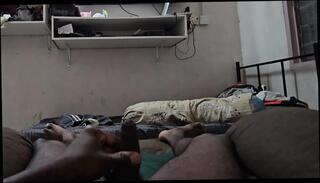 Video 1664661281: solo gay uncut cock, uncut dick solo, big uncut cock solo, solo cock massage, bbc solo cumshot, asian massage bbc, bbc solo play, black dick porn bbc, uncut cock handjob, gay homemade solo, huge uncut dick, massage lady, mature gay massage, pussy uncut, hd massage porn, couple massage, straight massage, malaysian massage, uncut tight, cuming