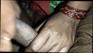 Video 1664752811: straight anal, 18 year old anal, hindi anal, jewish anal, african anal, hd asian anal, indian anal, european anal