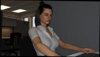 Video 1620399684: lesbian double, horny lesbian lovers, two horny lesbians, cartoon