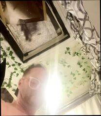 Video 1635275741: oil fetish, oiled handjob cum, oil handjob cumshot, blowjob oil handjob, gay cum fetish, homemade oil, oil masturbation, oil close, american fetish, oil hd
