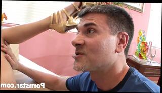 Video 1600769281: esmi lee, threesome cock sucking fucking, blowjob threesome fucking hardcore, tits blowjob fucking threesome, threesome blowjob deep throat, swallow threesome fuck, babe hot threesome fucked, threesome fuck horny, threesome cum swallow, big tits pornstar threesome, banged pussy fucked, hot guys fuck threesome, friend threesome fuck, amazing threesome fucking, threesome awesome hardcore, threesome hd big tits, big boobs threesome, studs babes, small tits threesome, threesome masturbation, straight threesome, stud plows, pretty stud, sweet threesome, hottest threesome