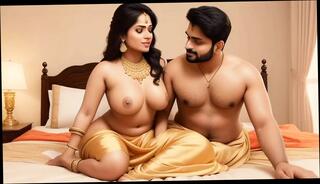 Video 1625166481: 3d hentai anime cartoon, pov 3d hentai animation, animated cartoon 3d sex, doggy style anime hentai, hentai cartoon anime big, girl cartoon sex anime, anal girls 3d hentai, hardcore anal 3d hentai, indian aunty fucked doggy, fucked hard animated hentai, pov doggy style cowgirl, 3d animation hot sex, cock doggy style pov, desi aunty doggy style, rough doggy style pov, friend doggy style pov, doggy style pov hd, beautiful 3d cartoon, hottest anime hentai, 3d hentai school, bdsm doggy, doggy style fucked moans, indian aunty fuck boy, fuck doggy style missionary, college girl doggy fucked, hardcore pov porn, doggy style fucking harder, indian old aunty fuck, fucking indian aunt, pakistani aunty fucking, fat cock doggy style, fuck time pov, aunty indian 18 year, father pov, pov older