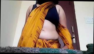 Video 1623771031: fingers teen lesbians pussy, teen lesbian fingering sexy, lesbian girls fingering, lesbian pornstar fingered, lesbian anal fingering, lesbian fingering masturbation, indian lesbian fingering, fingering milking, sexy lesbian girls moaning, indian lesbian girl nudes, desi girl pussy fingering, fingering pussy homemade, lesbian straight girl, dance fingering pussy, pussy fingering female, milking cowgirl, girl time