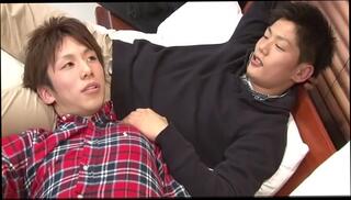 Video 1468490604: fuck boy hunk, fucking boy porn, fuck japanese boy, japanese gay, gay asian