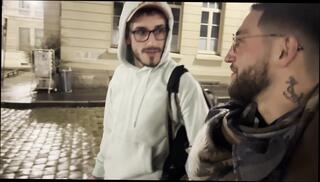 Video 1658323721: amateur gay bareback anal, blowjob bareback anal, gay bareback cumshot, gay friend bareback, fucking friend bareback, surprise bareback party, bareback hd