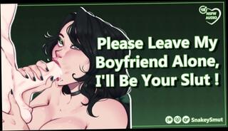 Video 1607799873: throat hentai cartoon pov, hentai cartoon deep throat, cartoon hentai sex, girls pov hentai, cartoon pov blowjob, submissive hentai, sluts pov blowjob cum, amateur pov anal sex, dirty submissive slut, anal pov dirty talk, missionary pov cum, pov amateur sloppy blowjob, pussy pov missionary, pov cum eating, pov cum play, hentai rough sex, erotic hentai, submissive daddy, wet pussy pov, hentai sound, submissive cheating, submissive men, pov standing, boy friend alone, aggressive daddy, porn
