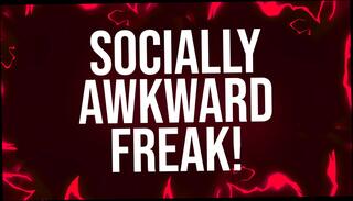 Video 1605822111: joi femdom pov humiliation, dominate humiliate slaves, femdom fetish humiliation, female domination femdom pov, joi jerking domination, dominated slave sex, slave teen dominated, joi instructions femdom, humiliation porn, dick humiliation, girl humiliated, straight humiliation, sex pov hd, porn stroking