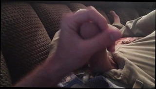 Video 1417493701: voyeur amateur masturbates, voyeur boy, voyeurs cock, voyeur gay, family voyeur, hot voyeur, voyeur hd, voyeur big, cock step mom, jerking hard cock, masturbation close, jerking time, maturbation