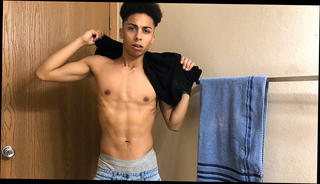 Video 1493712204: twink solo big cock, solo twink masturbation, twink solo gay, solo amateur twink, gay solo male masturbation, gay twink american, athletic boy, big dick stroking, boys bathroom, wild boy, boys time, boys tight