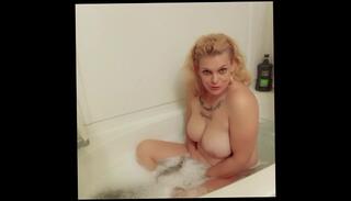 Video 1623359893: amateur solo big tits, solo sex toy, solo female toys, solo big tit blonde, pink vibrator