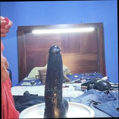 Video 1655783821: solo anal dildo masturbation, dildo solo boy, big dildo solo anal, big ass solo dildo, solo homemade dildo, solo toy dildo, solo dildo cum, gay solo dildo, dildo bareback, cock anal dildo toy, daddy barebacks boy, extreme big anal dildo, anal dildo hd, mexican bareback