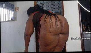 Video 1634554203: bbw milf fucked doggy, booty milf doggy style, big booty bbw doggy, amateur milf fucked doggy, ass milf doggy fucked, milf homemade doggy style, milf huge ass bbw, amateur ebony bbw milf, bbw milf fucks black, doggy cumshot milf, bbw milf handjob, curvy big booty milf, monster booty bbw, thick big booty milf, homemade doggy style porn, dick doggy style fucking, cock doggy style fucking, sex