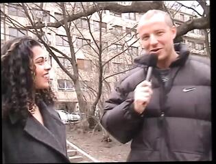 Video 1665074731: busty threesome, busty ass fucked cummed, busty teen ass fucked, busty amateur teen fucked, busty black teen fucked, hot busty amateur teen, busty amateur teen brunette, busty big ass teen, busty teen cock, busty big ass tits, anal threesome cum, busty amateur blowjob, busty cum loving, two busty teens, sweet busty teen, huge ass busty, mouth anal threesome, teen threesome old, butt busty, teen threesome hd, straight threesome, busty afro, large cock cum, year's cum