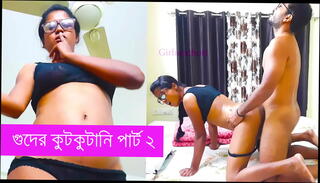 Video 1653210015: aunty girl sex indian, aunty desi girls indian, aunty sex story, wife desi aunty, aunty college girl, teacher aunty, bengali desi aunty indian