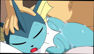 Video 1594353305: hentai toon furry, furry hentai animation, pokemon hentai furry, pokemon fuck