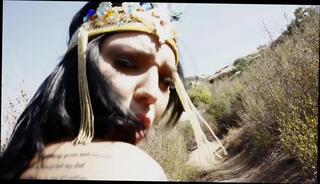 Video 1656956351: black cock fuck cum, ass fucking monster cock, sex big cock fuck, straight cock cum, loves black cock cum, mouth fucks black cock, cock outdoor sex, cock fuck tattoo, sex copulating, big ass public sex, ass fucked african, sex fuck hd, exhibitionist cock, afro sex, coitus