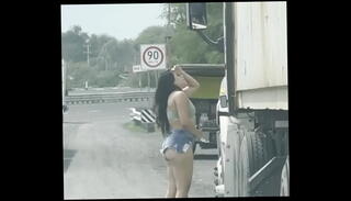 Video 1626189675: hot latin wife