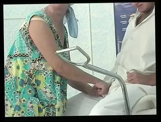 Video 1658924301: hairy granny pussy fucked, pussy granny grandma, hairy gilf pussy, granny doctor, german hairy granny, hairy pussy fuck cumshot, blowjob hairy pussy fucked, granny fucked fisted, hairy pussies straight, doctors table, loose hairy, hairy hole