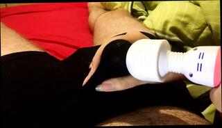 Video 1581230701: softcore pov, amateur couple pov sex, pov amateur homemade teen, pov handjob cum, pov masturbation cum, sex toy pov, homemade pov wife, pov masturbation orgasm, vibrating underwear, underwear kissing, pov dripping, hd pov cum, latin pov handjob, home pov sex, underwear straight, college teen pov, nudity sex, underwear panties, pants underwear, clothes underwear, brazilian pov
