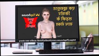 Video 1602210581: virgin girl sex, virgin teen girl, virgin college girl, virgin stories, beautiful virgin, virgin love, sexy straight, sex story hindi, sex story time, indian sexy hindi, teen hoe