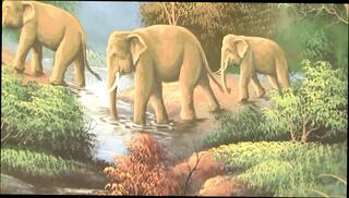 Video 1654272611: joclyn stone, interracial bukkake girl gangbang, bukkake gangbang fuck orgy, cum gangbang bukkake orgy, group interracial gangbang bukkake, interracial gangbang bbc, interracial bbc fucking sucking, sex bukkake fuck orgy, gangbang bukkake cumshots, cock interracial gangbang, bbc interracial porn, hot bukkake gangbang, chick sucking bbc, pussy sucks bbc, sucks bbc eats, nude orgy, straight bukkake, cutie gangbanged, hottest gangbang, tattoo gangbang, gangbang hd