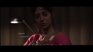 Video 1623730313: milf stepmom riding stepson, milf stepmom seduces stepson, stepmom riding stepsons big, rough sex stepmom stepson, big ass milf stepmom, big tits milf stepmom, amateur milf stepmom, stepmom mature milf big, cartoon milf, ass milf rides dick, mom rides stepson, milf step mom seduce, milf rides step son, mom stepmom mother, mommy stepson, big tits american milf, stepson fantasy, cock riding