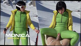 Video 1662995405: anime manga 3d, creampie 3d animation, sexy 3d anime, 3d animation blowjob, cute 3d anime, 3d toons, bukkake 3d, creampie blowjob cumming, creampie cum filled, mature 3d