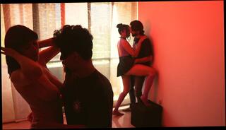 Video 1658030733: college girl amateur blowjob, student girl's ass, girl blowjob big dick, amateur party girls, big ass colombia