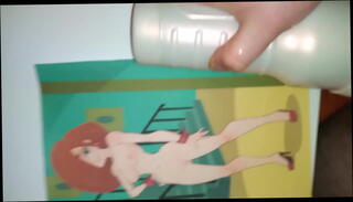 Video 1457380925: hentai hot fucking, hentai cumshot, penetration hentai, hentai jerk, hentai pussy, hentai masturbation, handjob hentai, hentai toys, hentai cum, hentai dick, cock hentai, fantasy hentai, hentai redhead, fuck naked pussy, cock cum sperm, pussy stroking cock, cum tributo